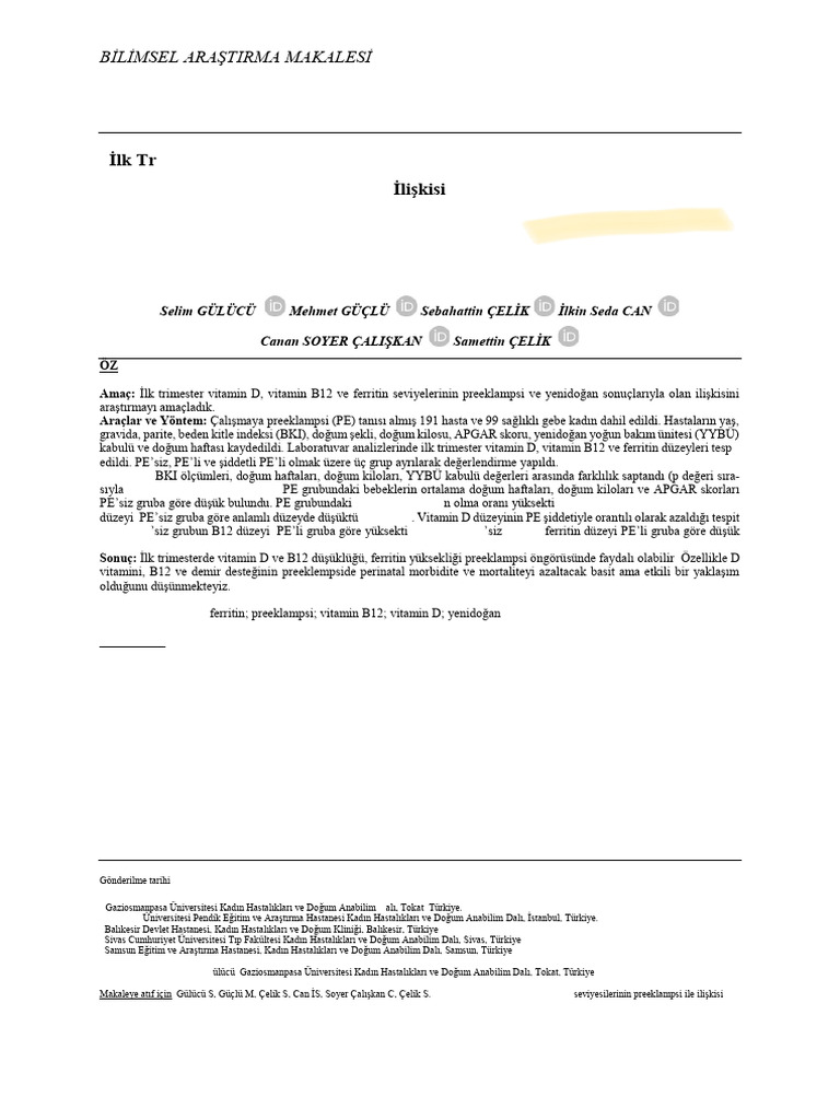 10 46332-Aemj 865619-1523816 | PDF