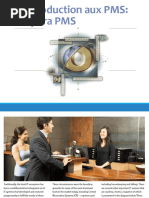 RESA Web: Accor's Reservation Tool Guide | PDF | Login | World Wide Web