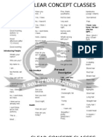 New Microsoft Office Word 97 - 2003 Document