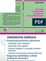 Girlshare - Ro - Curs MF PDF