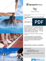 110621_carta Sport Medic Socios Salud1_ESP (1)