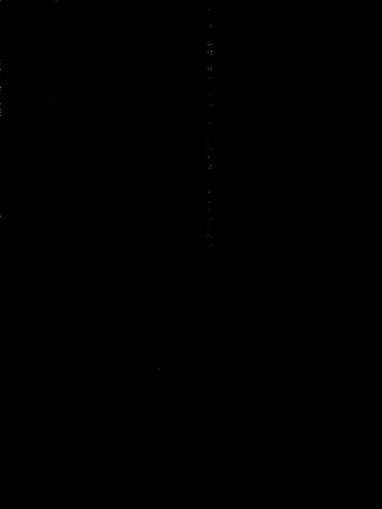 Risunok-Dovuz - Podg - Arhitektora Osmolovskaja-O V 2008-162s | PDF