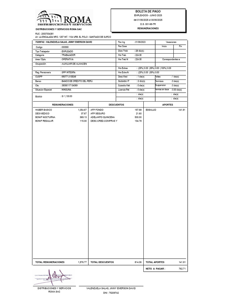 Rem 000550 062025 0304 | PDF