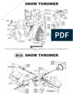 BCS Snow Thrower[1]