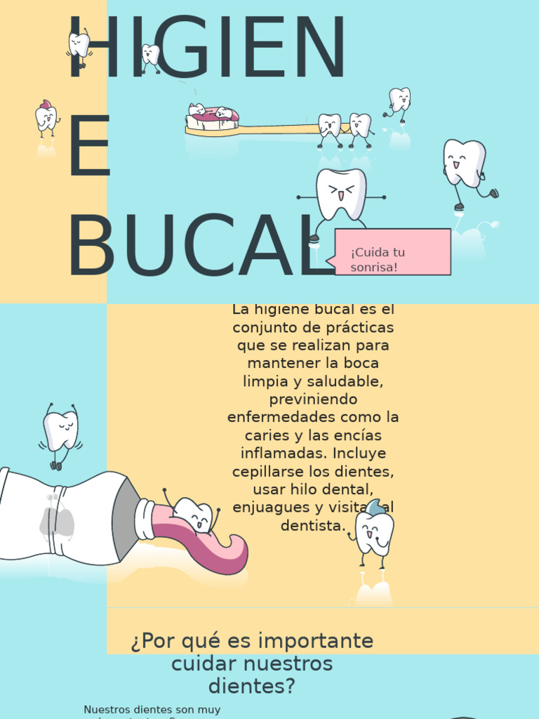 higiene-bucal-presentaci-n-pdf-higiene-oral-boca