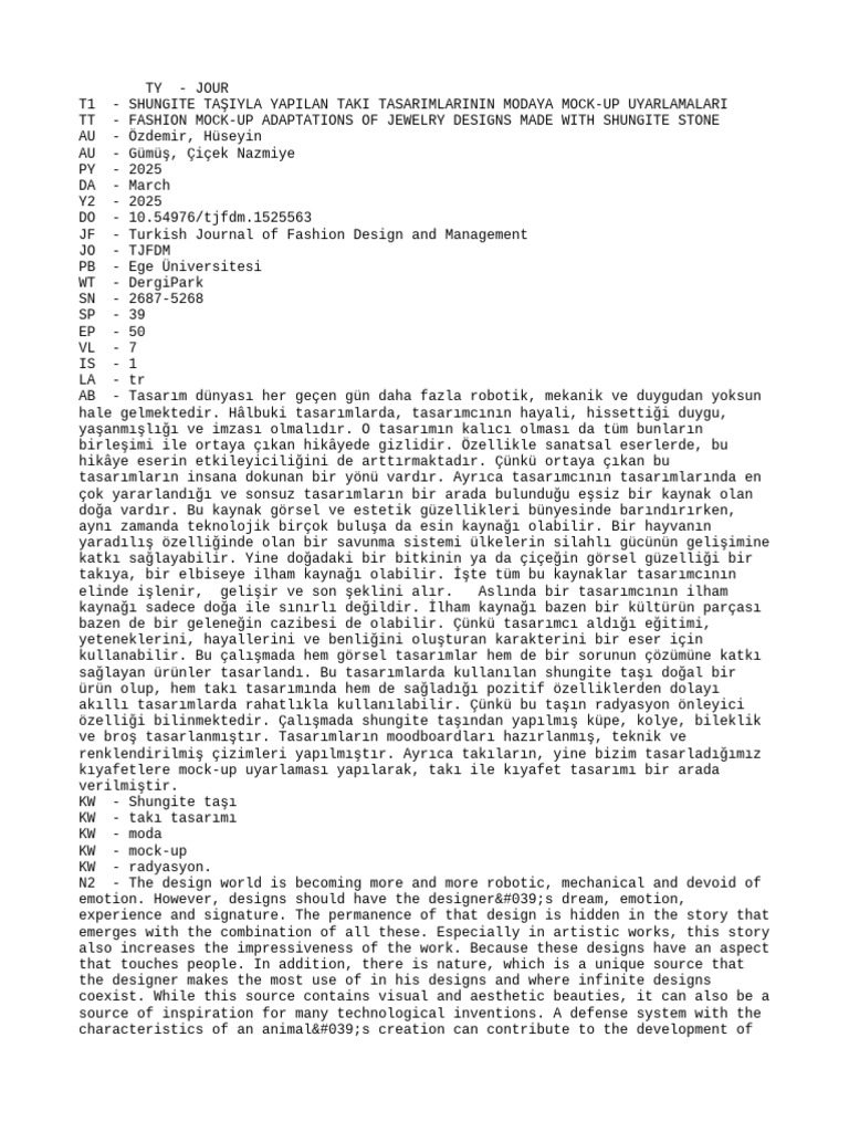 Ris | PDF