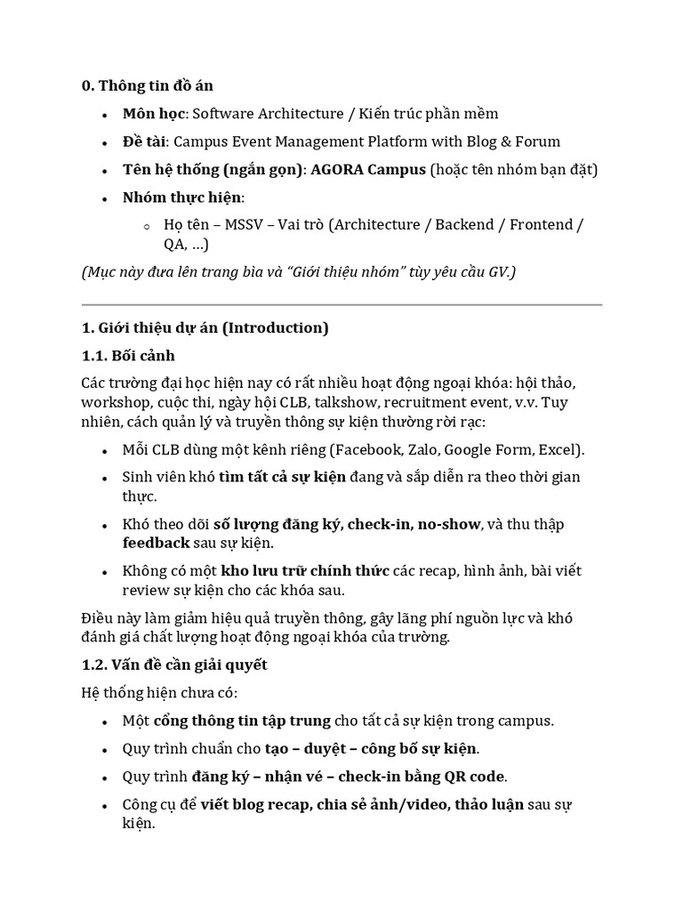Outline | PDF