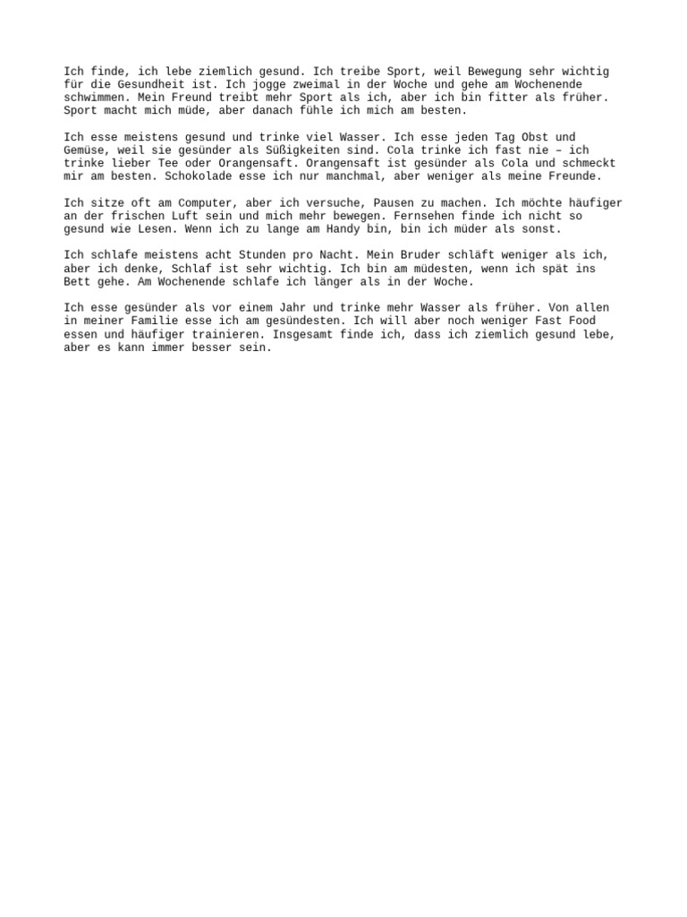 Text 4678 BC79 62 0 | PDF