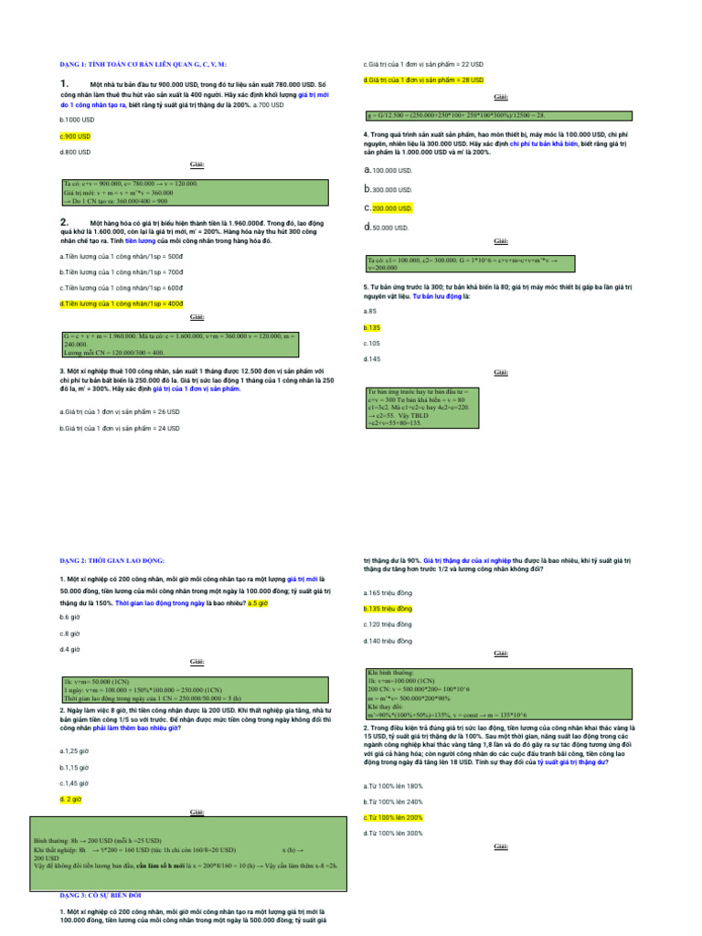 Microsoft Word - Azx | PDF