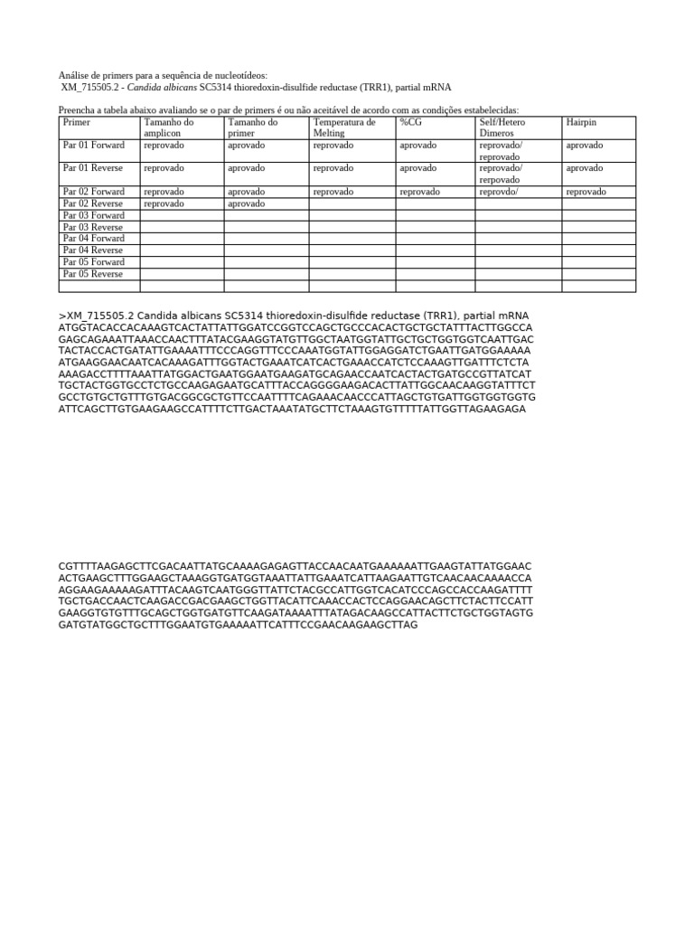 Cópia de atividade_primers | PDF