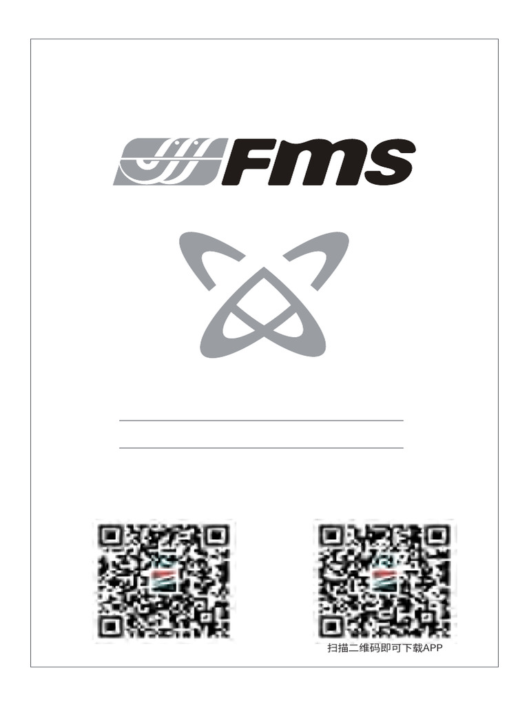 FMS Reflex V3 Manual | PDF | Bluetooth | Google Play