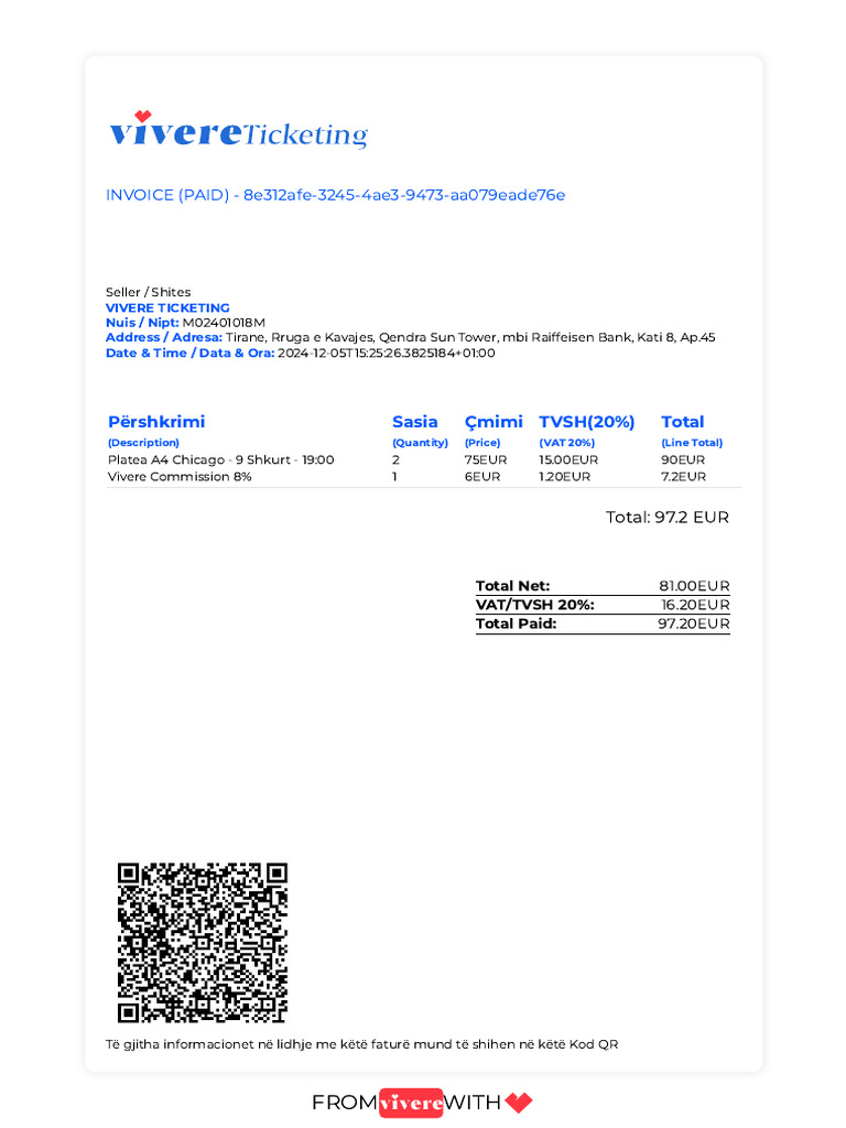 invoice-a3dea0a7-e621-4ecb-9675-0d23efb63f10 | PDF