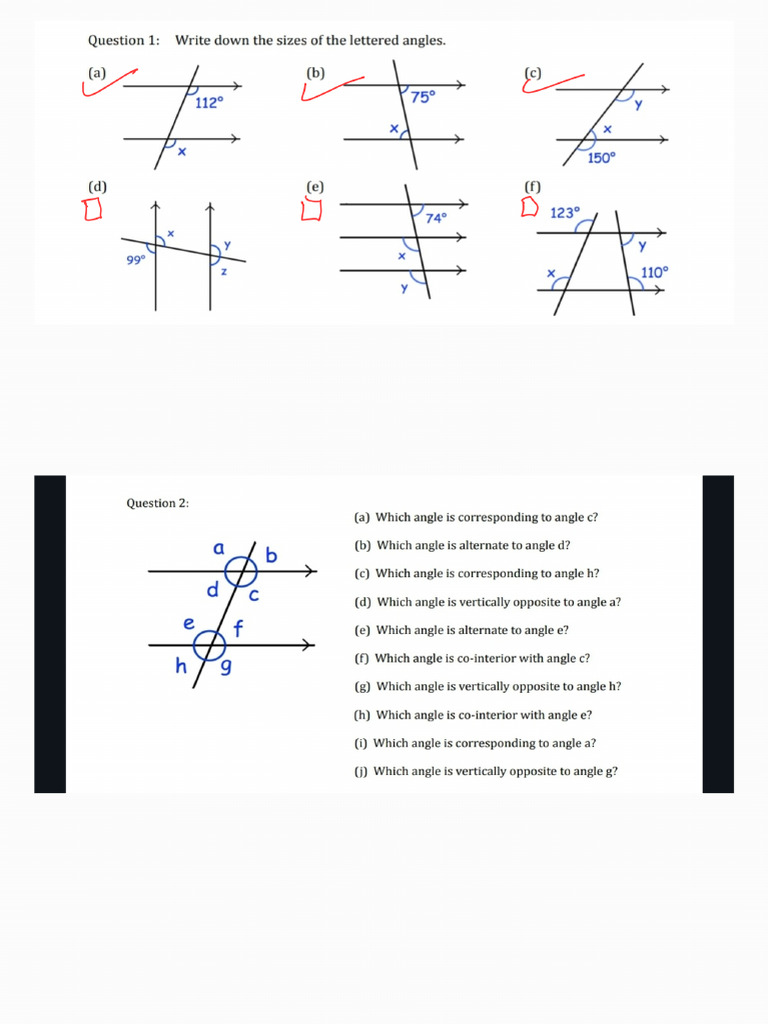 Practice Questions 250703 185754 | PDF