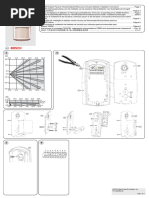 Radio Broadcasting Radio Station ID OBB CBB and Intro Extro Module 3 ...