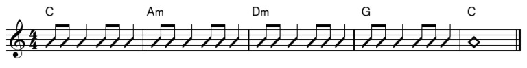 Basic Sight Reading 1 | PDF