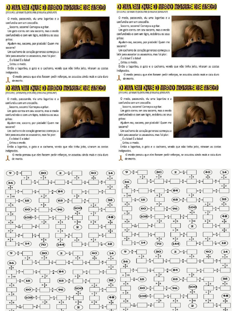 KK | PDF