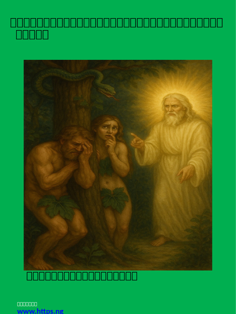 修订版人本主义的迷雾：揭露伯拉纠与阿米念及其现代变种对纯正福音的系统性侵蚀与瓦解| PDF