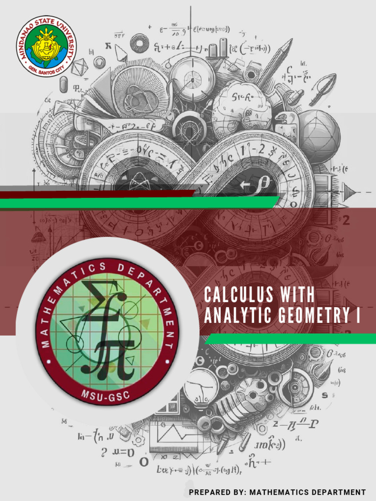 MAT60 | PDF