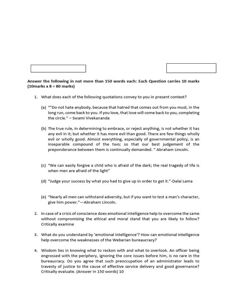 Test 3 | PDF