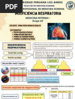 Fracción de Oxígeno Inspirado (FiO2) | PDF | Oxígeno | Emergencias Médicas