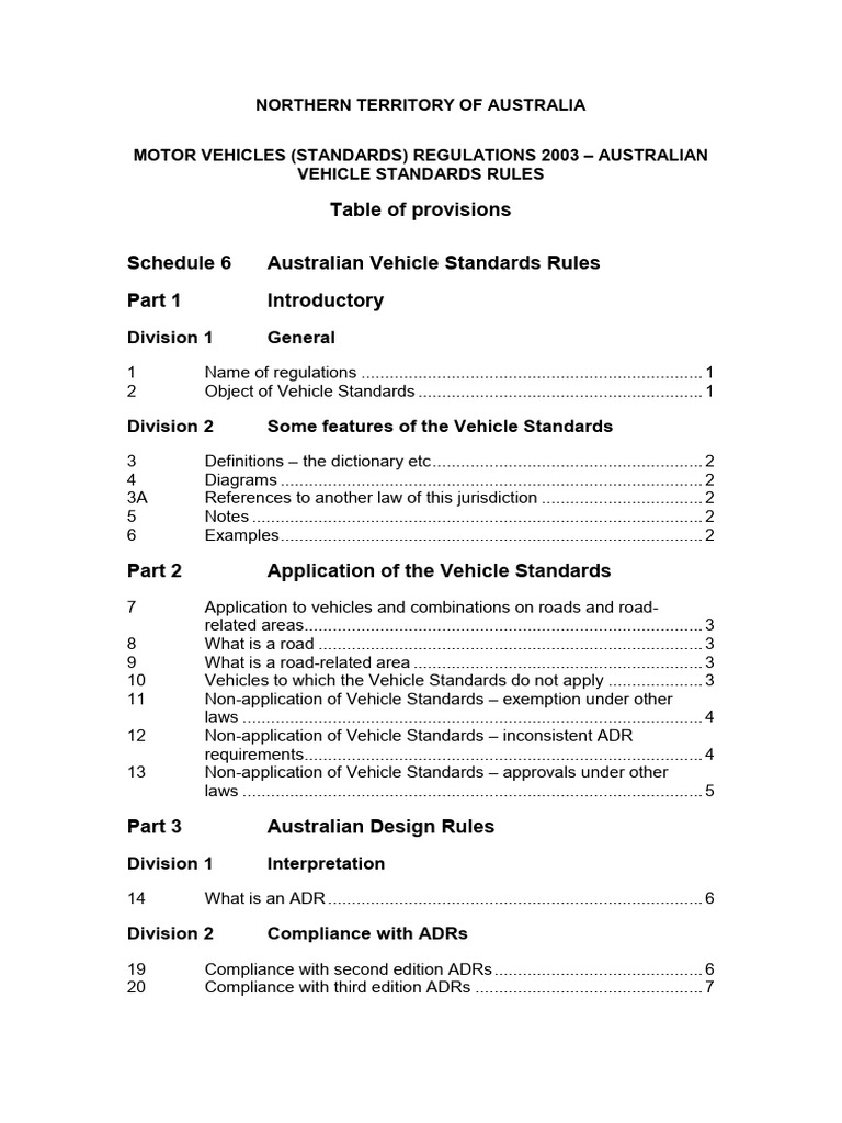 Avsr 324 | PDF | Headlamp | Exhaust Gas