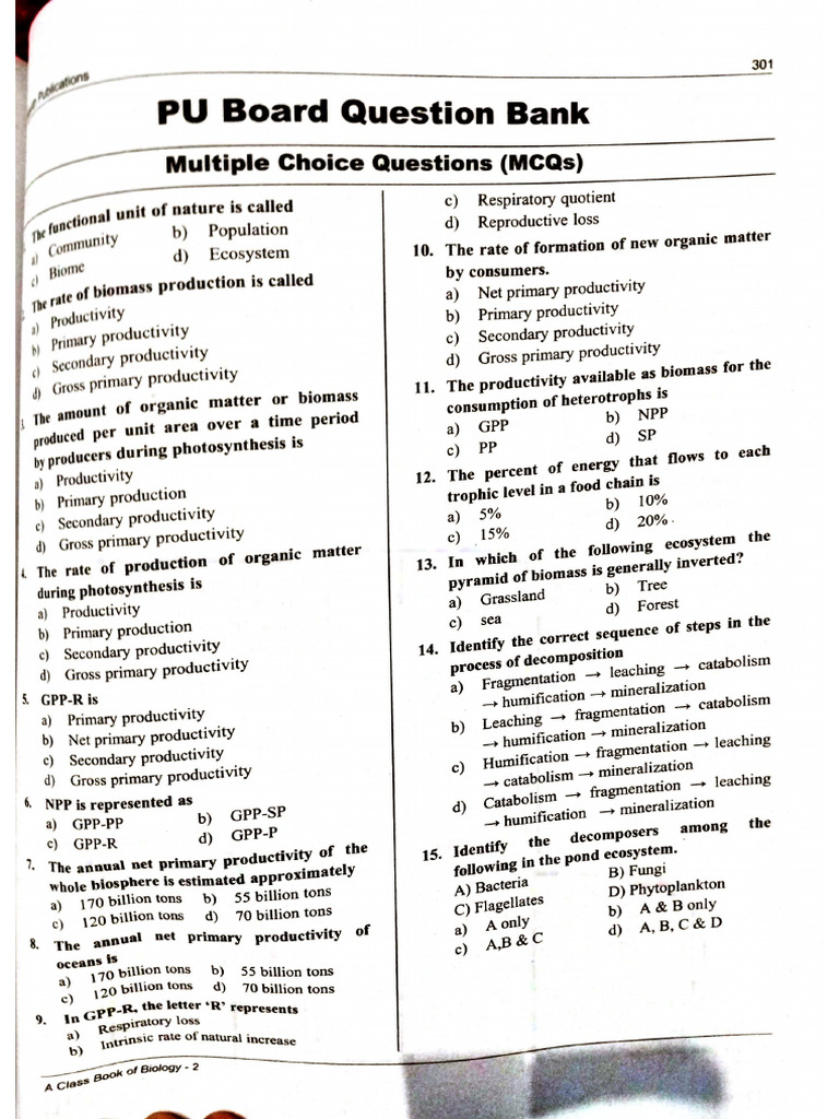 Eco | PDF