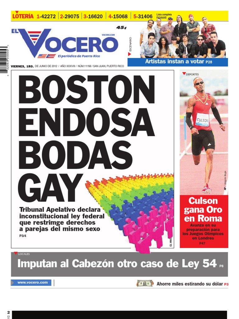 From left, French players Nicolas Anelka, Thierry Henry and Samir Nasri run  during a training session of the national soccer team of France in Zurich,  Switzerland, Sunday, June 8, 2008. France is, image size:768x1024