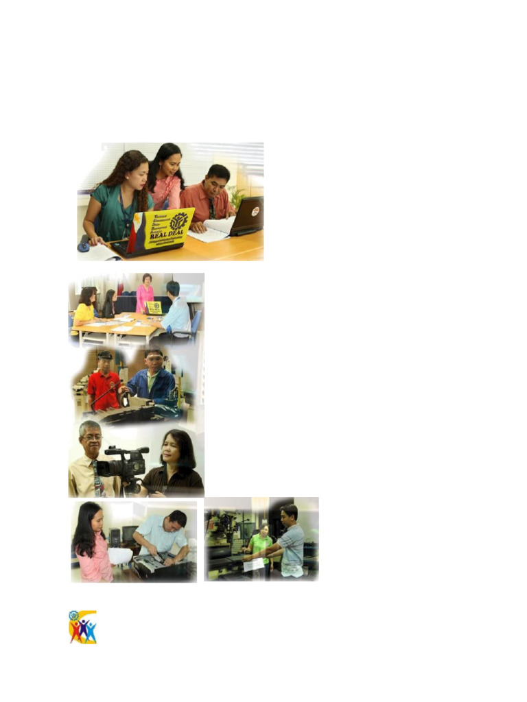 Competency-Based Training Session Planning | PDF | Learning | Curriculum