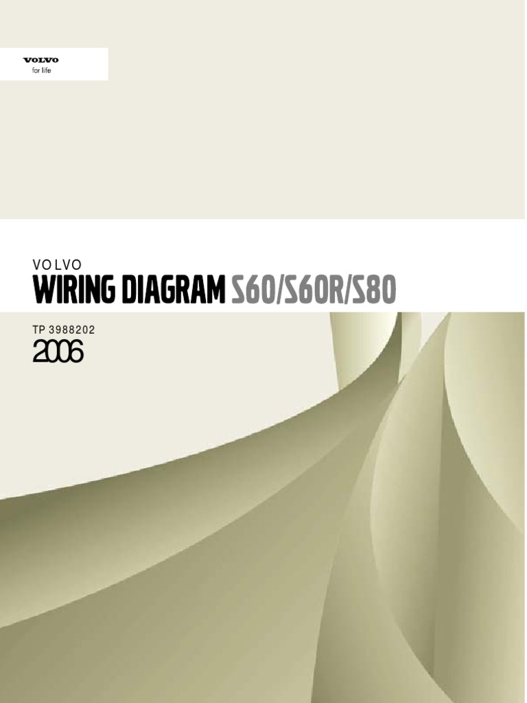 Bae5f1d M 159 69 3 193 Vw Ecu Wiring Diagram Wiring Library