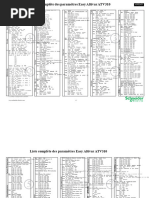 Ax Ref | PDF