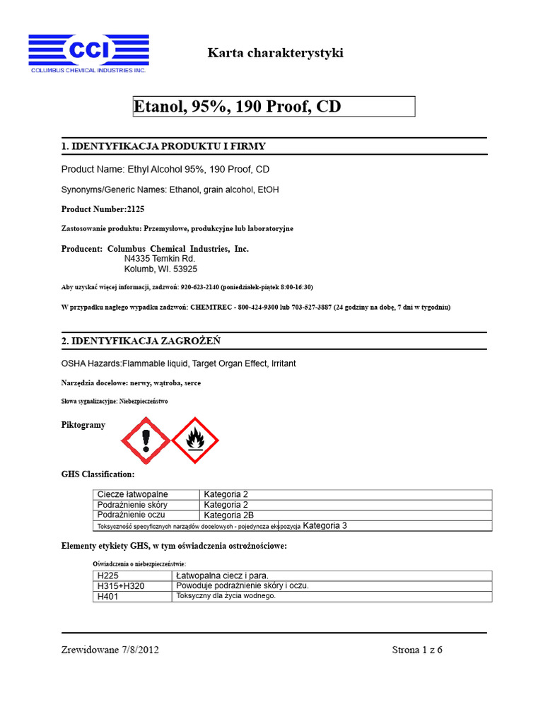 karta-charakterystyki-etanolu-pdf