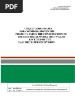 NSW Service and Installation Rules 2023 | PDF | Technology & Engineering