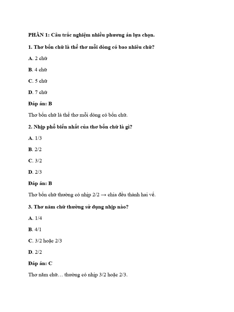 L1 PDF | PDF