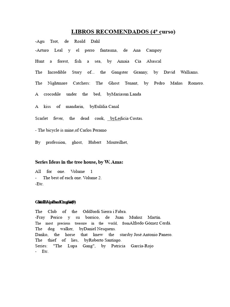 reading-books-for-ages-over-8-pdf
