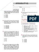 1F Matematica