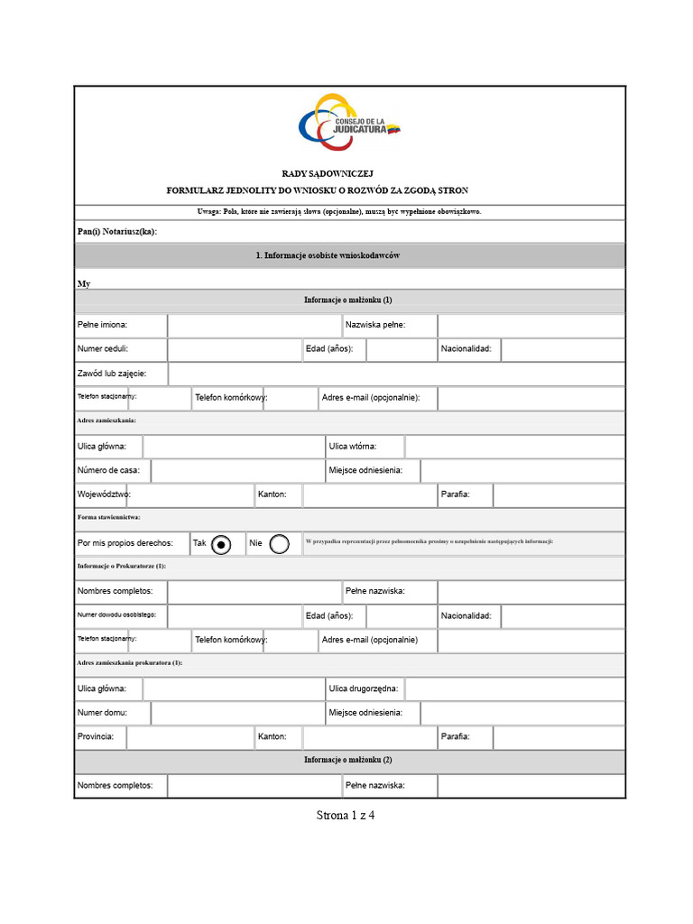 formularz-rozwodowy-pdf