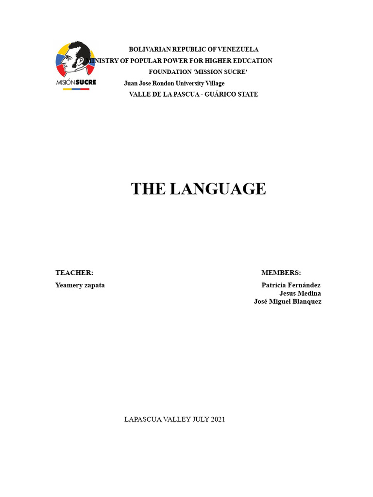 Mastering Effective Communication Skills | PDF | Body Language ...