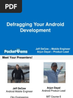 Download Pocket Gems Android QA Process by Kim-Mai Cutler SN95607604 doc pdf