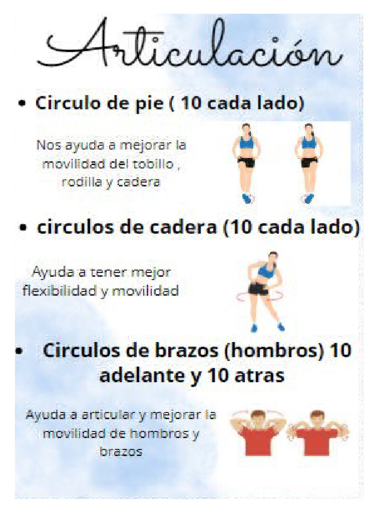 70 | PDF