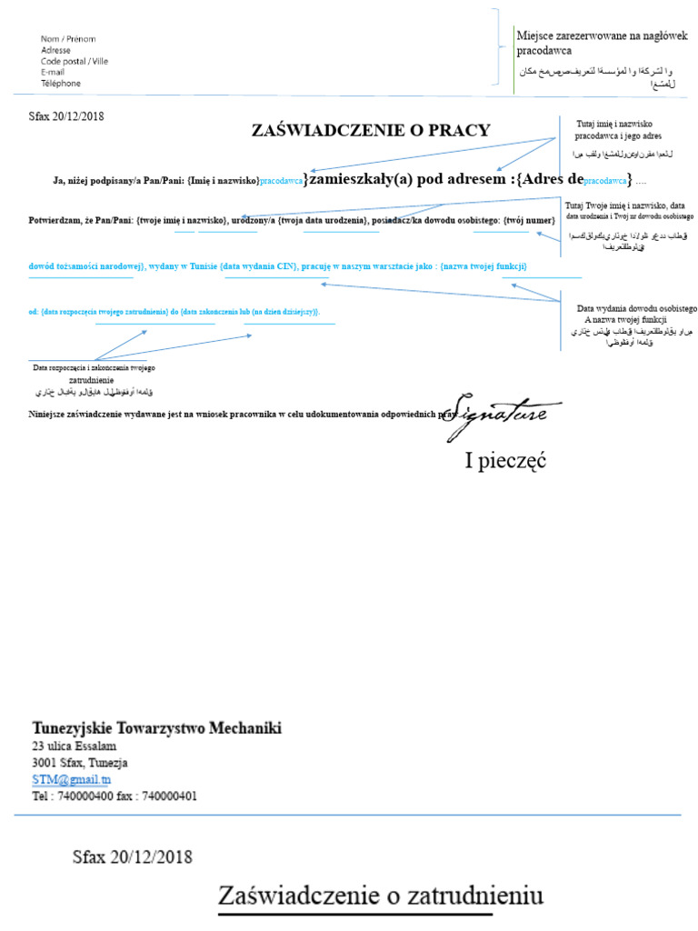 wz-r-za-wiadczenia-o-zatrudnieniu-pdf