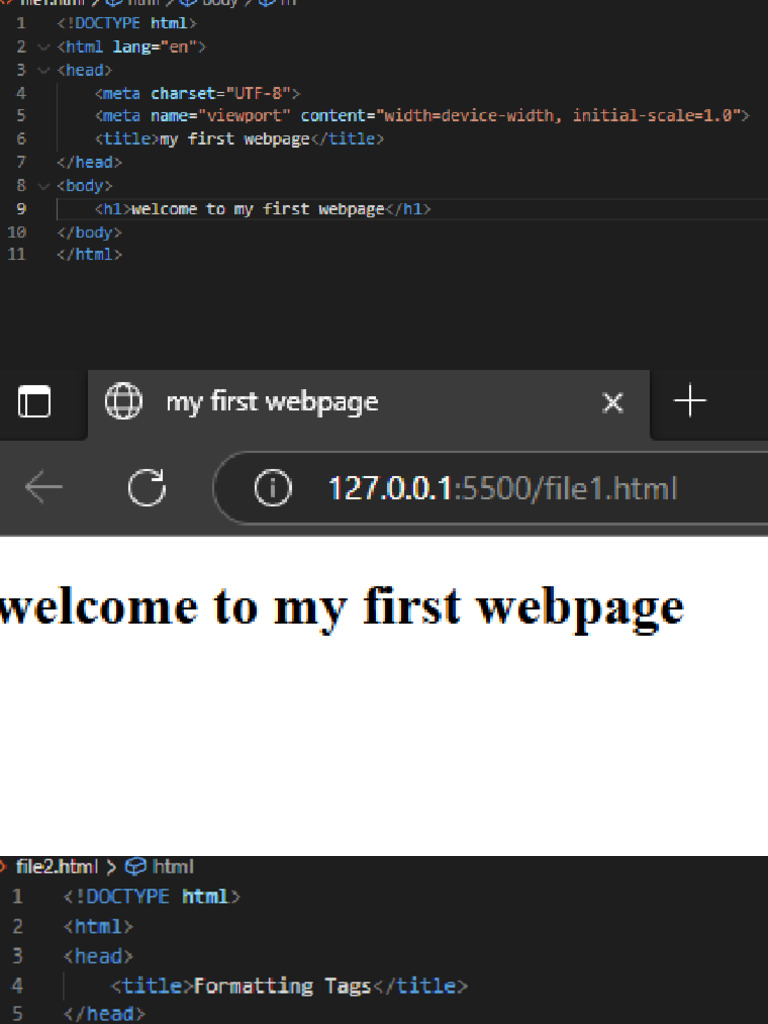 Web File | PDF