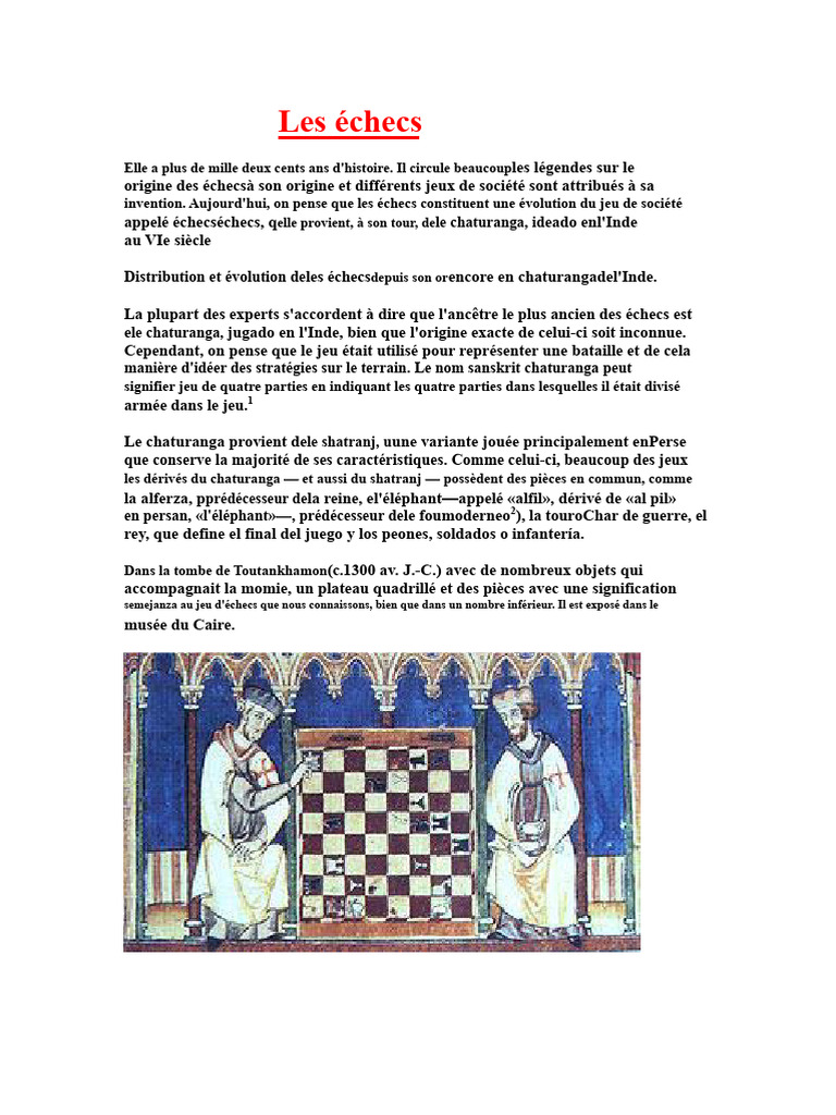 histoire-et-volution-des-checs-pdf-checs-jeux-de-plateau