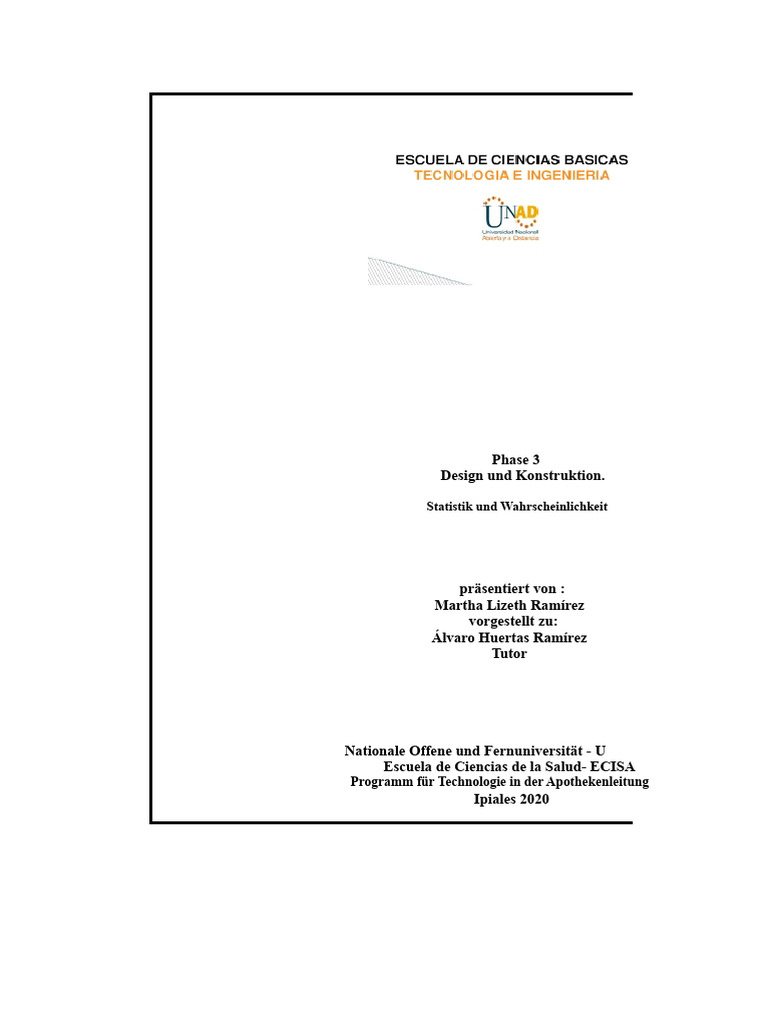 Phase 3 Design and Construction | PDF