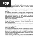 Download Through the Looking Glass Resumen MAFE SALAZAR by Deisy Marcela Fernandez SN95610940 doc pdf