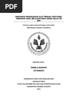 Download 3215096547-Ornela Izzawati by Ornela Izzawati SN95611923 doc pdf
