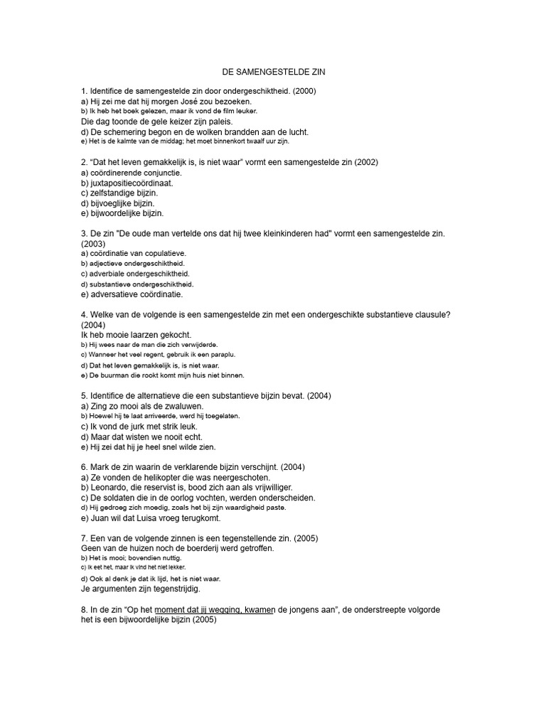 QEP