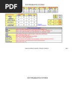 Commercial Auto Insurance Class Codes | PDF | Trailer (Vehicle)