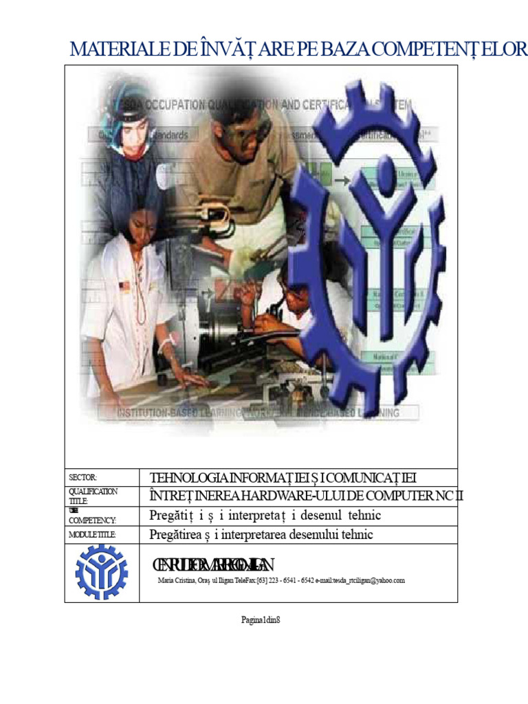 Diagrama Piso Net | PDF
