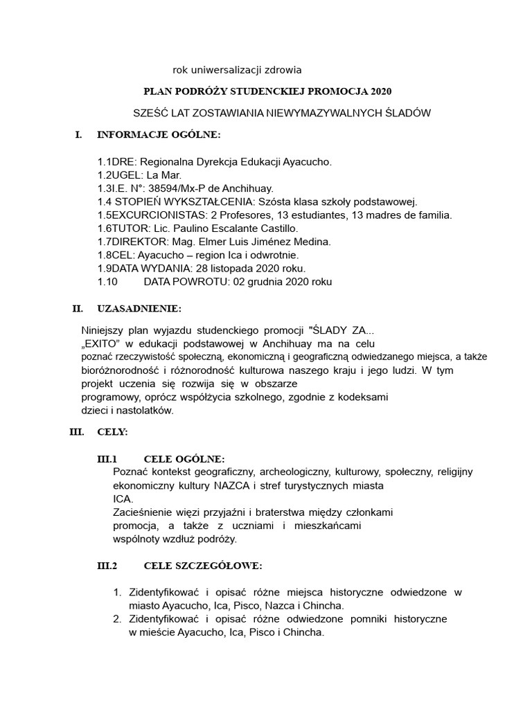 plan-podr-y-edukacyjnej-2020-pdf