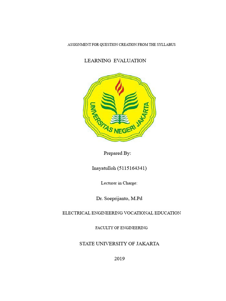 Electrical Installation Question Guide | PDF | Switch | Electrical Wiring